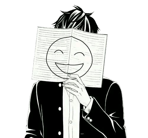 抖音热门服务平台一小时报：dy点赞充值秒到账、小红书真人点赞、快手假粉入口豪华套餐